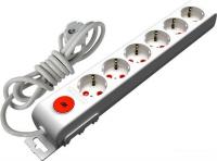 Удлинитель Mutlusan Ri-tech 001-175-620002-05-00