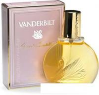 Туалетная вода Gloria Vanderbilt For Women EdT (30 мл)
