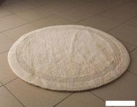 Коврик для ванной Bisk Elips 850958