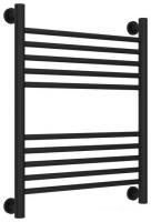 Полотенцесушитель Сунержа Богема+ прямая 600х500 31-0220-6050