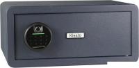 Мебельный сейф Klesto Smart 1R