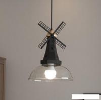 Подвесная люстра Home Light A046-B