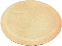 Коврик для ванной Bisk 850163