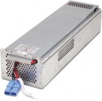 Аккумулятор для ИБП APC RBC27