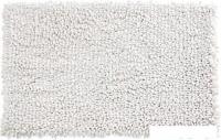 Коврик для ванной IDDIS Decor D19M580i12