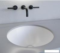 Умывальник Salini Marea 1802205M