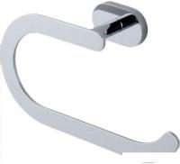 Держатель для туалетной бумаги Art&Max Tito AM-8051MN