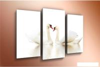 Модульная картина Arthata m-000140 90x60