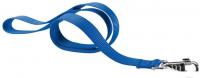 Поводок Ferplast Club G25/120 75360925 (синий)