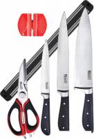 Набор ножей Regent Inox Tramonto 93-KN-TR-S01 (6 шт)