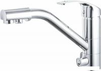 Смеситель Maxonor MN4321
