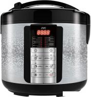 Мультиварка JVC JK-MC500