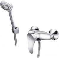 Смеситель Maxonor MN2001