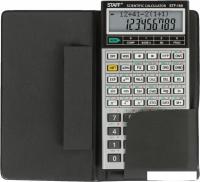 Инженерный калькулятор Staff STF-169 250138