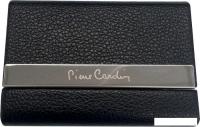 Визитница Pierre Cardin PC1143-01