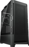 Корпус Cougar Airface CGR-5ZD1B-AIR