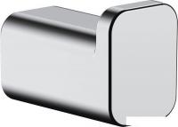 Крючок для ванны Hansgrohe 41742000