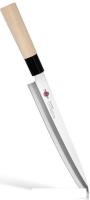 Кухонный нож Fissman Kensei Hanzo 2579