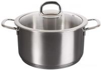 Кастрюля Kukmara Safia SF-CA3020G