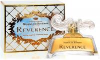 Парфюмерная вода Princesse Marina De Bourbon Reverence for Women EdP (30 мл)