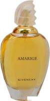 Туалетная вода Givenchy Amarige EdT (50 мл)