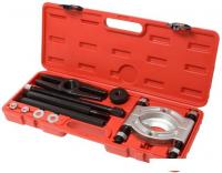 Съемник универсальный Force RF-66612