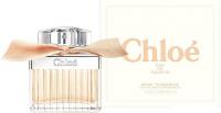 Туалетная вода Chloe Rose Tangerine EdT (50 мл)
