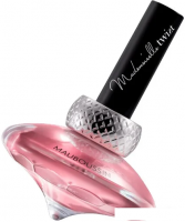 Парфюмерная вода Mauboussin Twist EdP (40 мл)