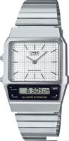 Наручные часы Casio Collection AQ-800E-7A