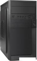 Корпус ExeGate BAA-105-01-AA500 EX291143RUS