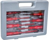 Набор отверток FIT 56127 (8 предметов)