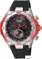 Наручные часы Q&Q DG10J302