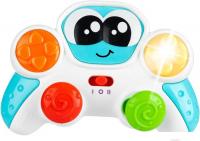 Развивающая игрушка Chicco Мой первый джойстик 11162000000