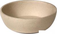 Миска Triol Natural Латте 30241012