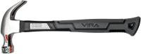 Молоток Vira 900224