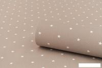 Виниловые обои Erismann Anny 60426-06