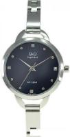 Наручные часы Q&Q S327J202