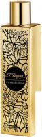 Парфюмерная вода S.T.Dupont Pure Bloom EdP (100 мл)