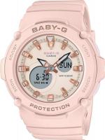 Наручные часы Casio Baby-G BGA-275-4A