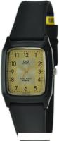 Наручные часы Q&Q VP48J013