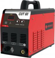 Аппарат плазменной резки Mitech CUT 60