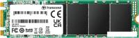 SSD Transcend 825S 1TB TS1TMTS825S