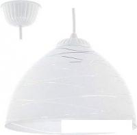 Подвесная люстра Aitin Pro НСБ 01-60-101 Сканди 272