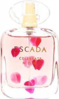 Парфюмерная вода Escada Celebrate N.O.W. EdP (30 мл)