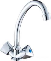 Смеситель Ekko E41020-3