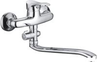 Смеситель FRAP H14 F2114-B