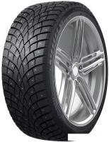 Автомобильные шины Triangle IcelynX TI501 215/55R17 98T