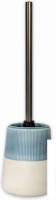 Ершик для унитаза Primanova Fira DR-79005