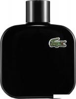 Туалетная вода Lacoste L.12.12 Noir-Intense EdT (50 мл)