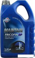 Антифриз Fuchs Maintain Fricofin DP G12++ 601418310 5 л